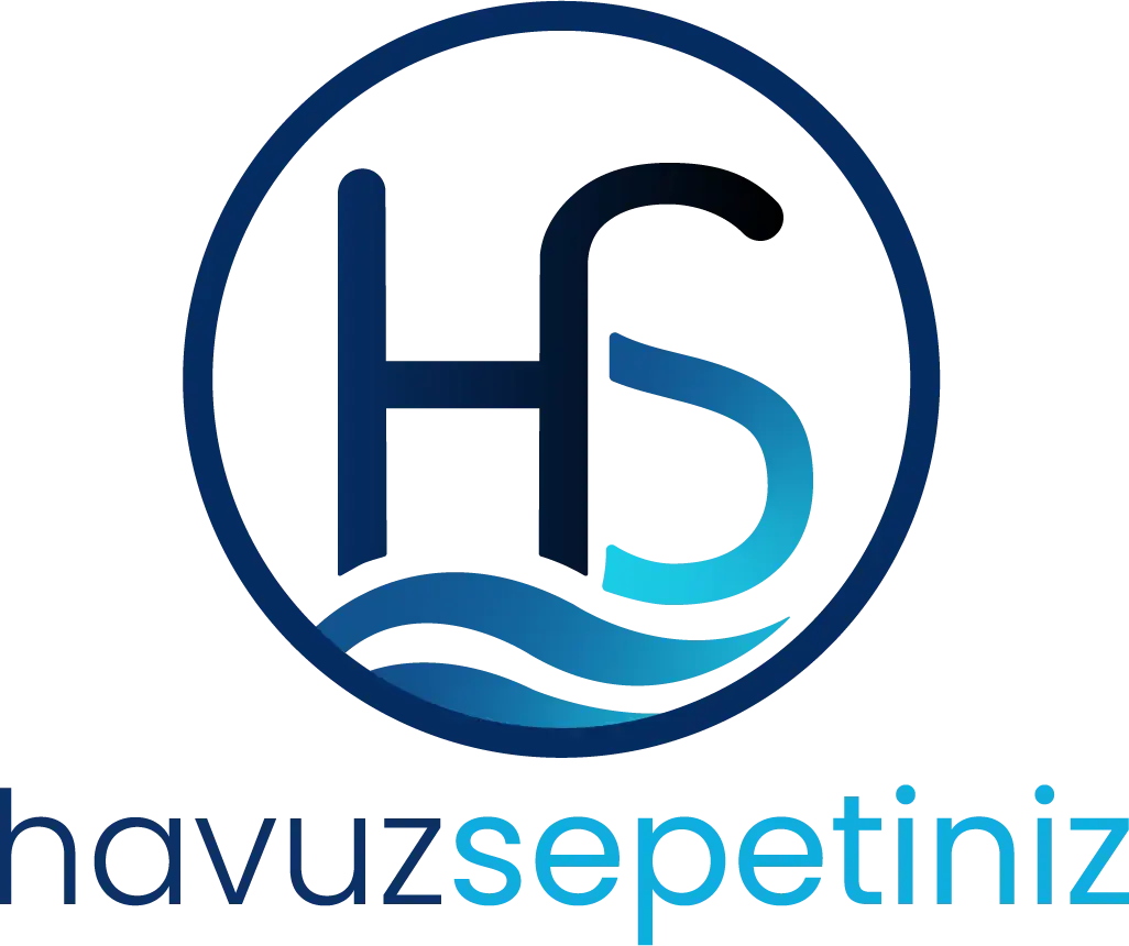 Havuz Sepetiniz